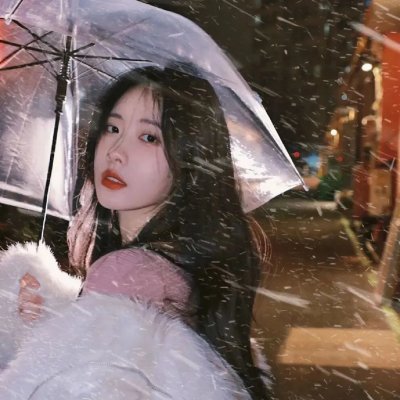 铁扇公主