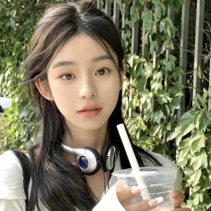 春假狂欢节