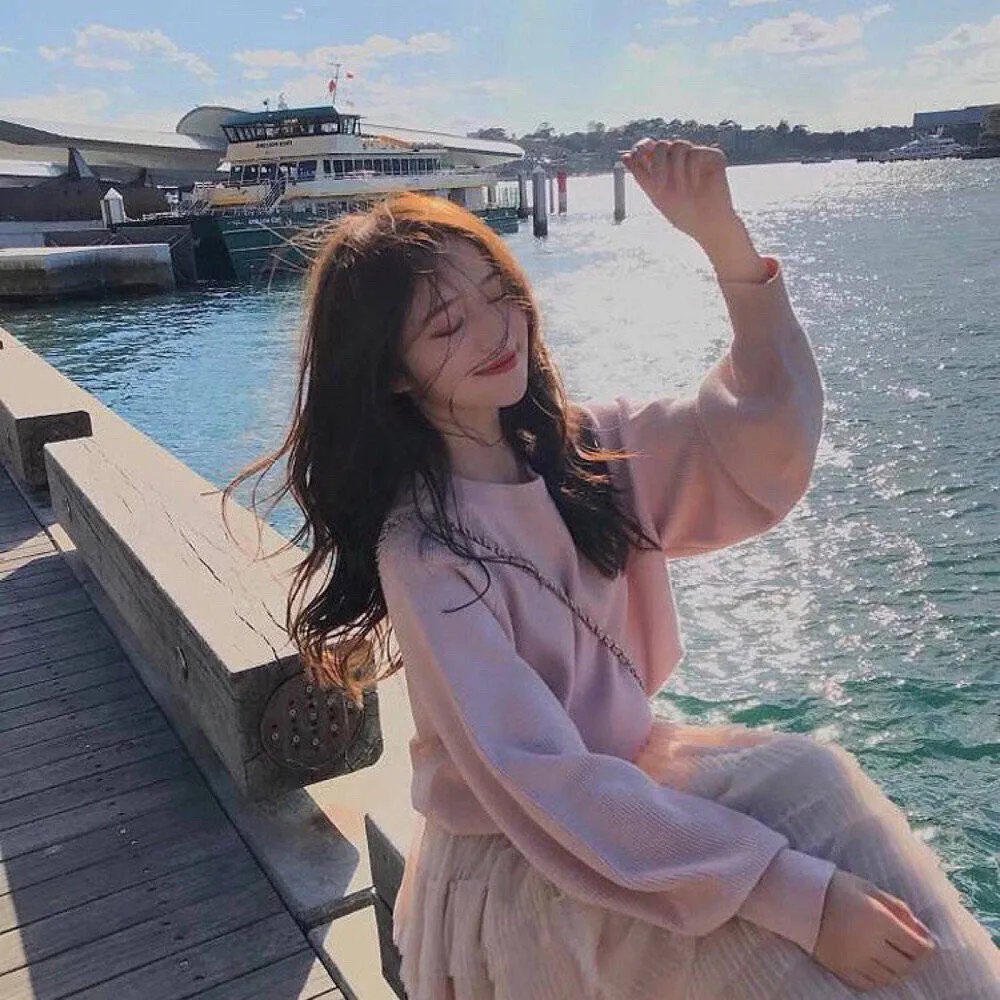 唐伯虎之醉美人