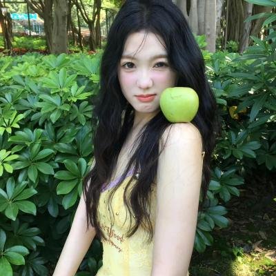 红。白。蓝