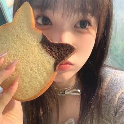爱的守护