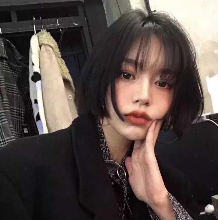 南下