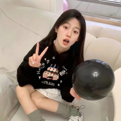 适婚女郎