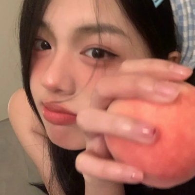 我曾经很有趣