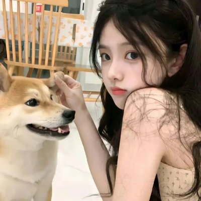 手工少女!真人版