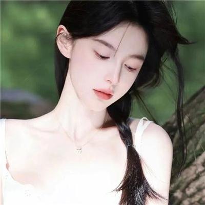 凯多湖的消失