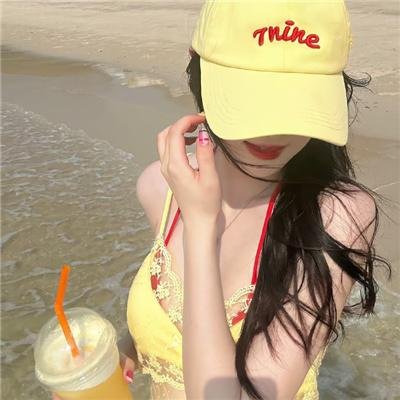 我们身处的谎言世界
