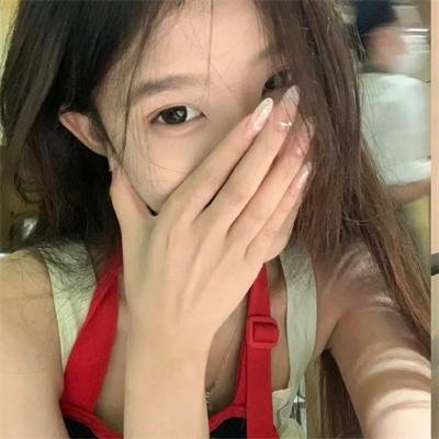 变形记