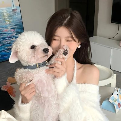 下辈子做你的女人