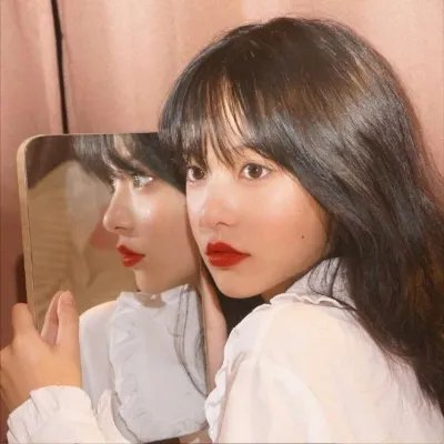 震撼性教育
