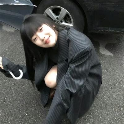 好斗之人