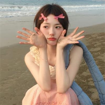 独行客